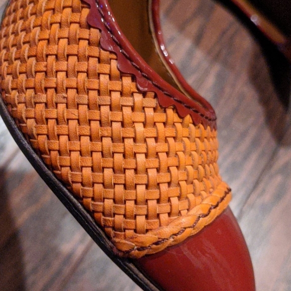 Sergio Rossi pumps - Picture 7 of 7
